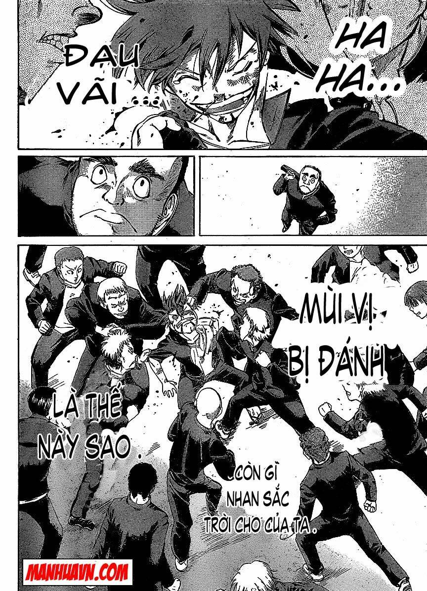 hanza sky chapter 6 21