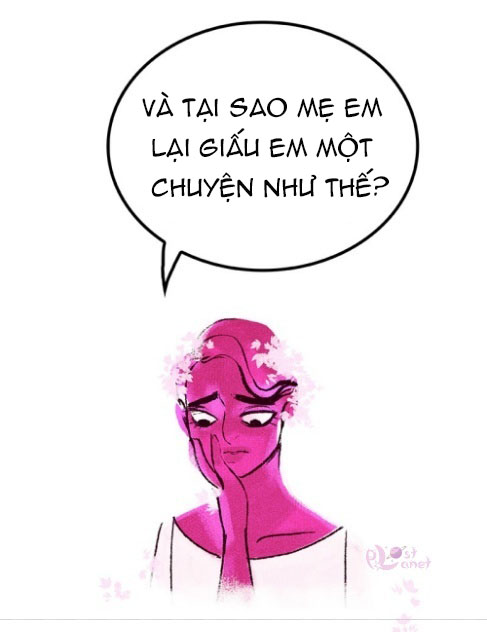 thần thoại olympus chapter 58 42