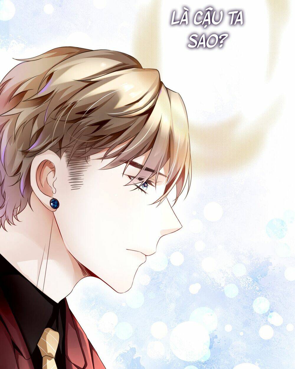 ma vương ngạo kiều tổng tài không thể chọc chapter 2 45