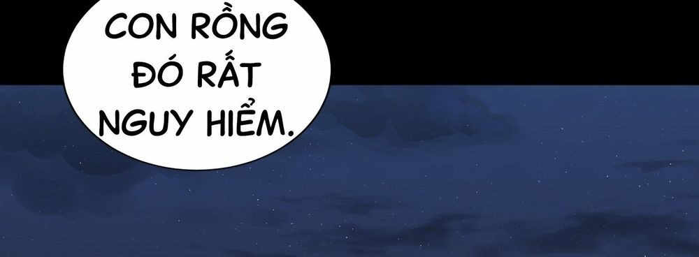 tam tuyệt tại dị giới chapter 91 65