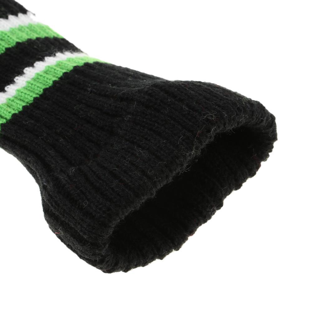 Headcovers Fairway Headcover Golf for Golf Clubs