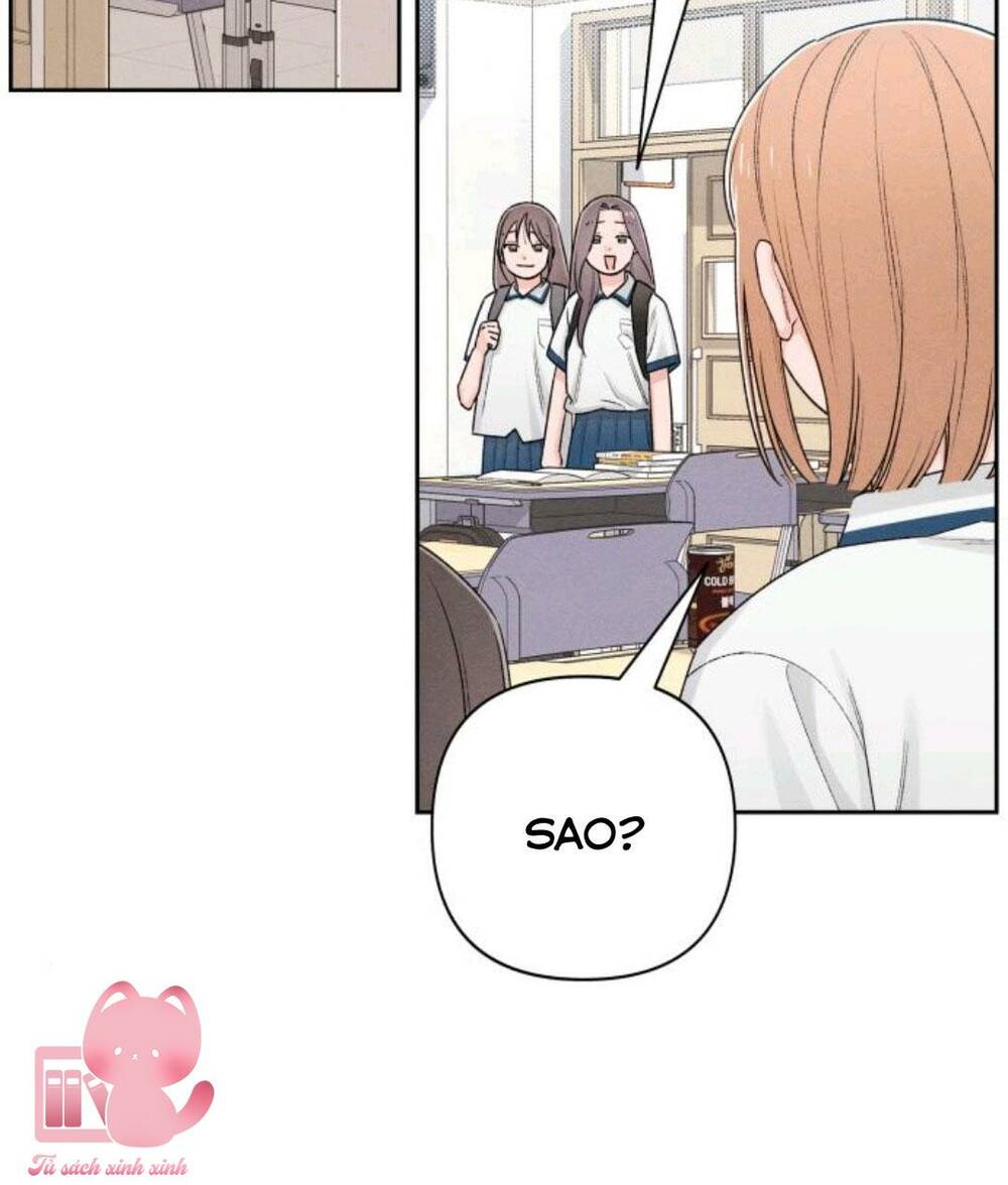 Bí Mật Thanh Xuân chapter 57 23