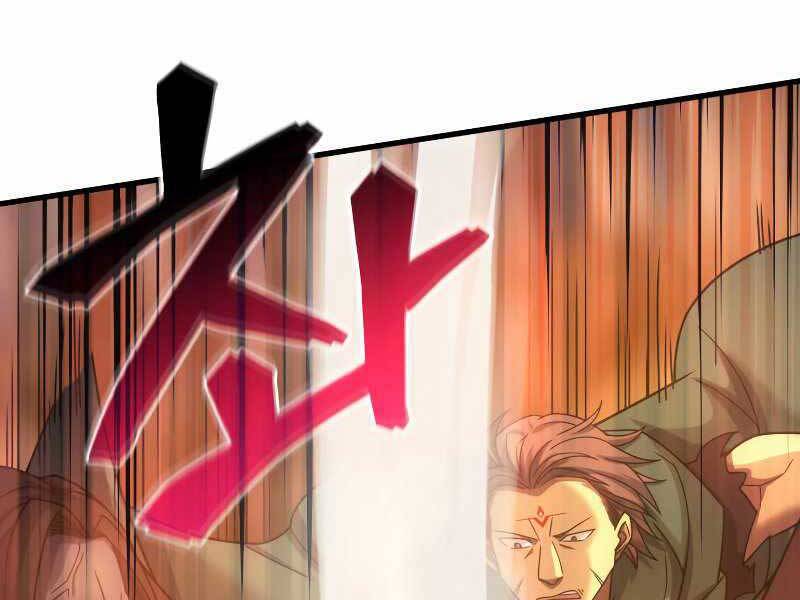 tái sinh ở dị giới, tôi từ công chức trở thành chiến thần chapter 35 238