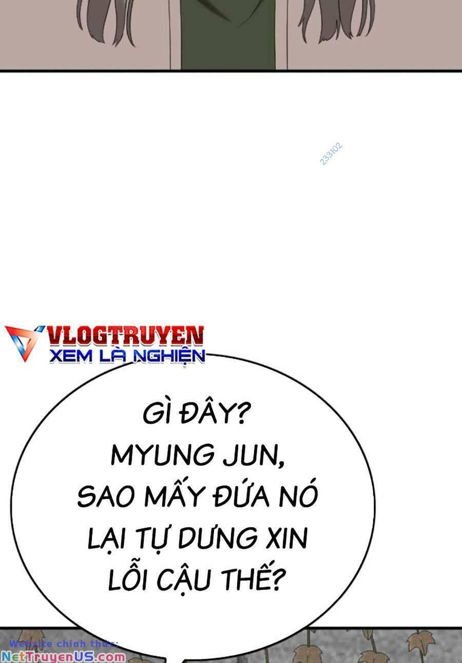 người xấu chapter 167 147
