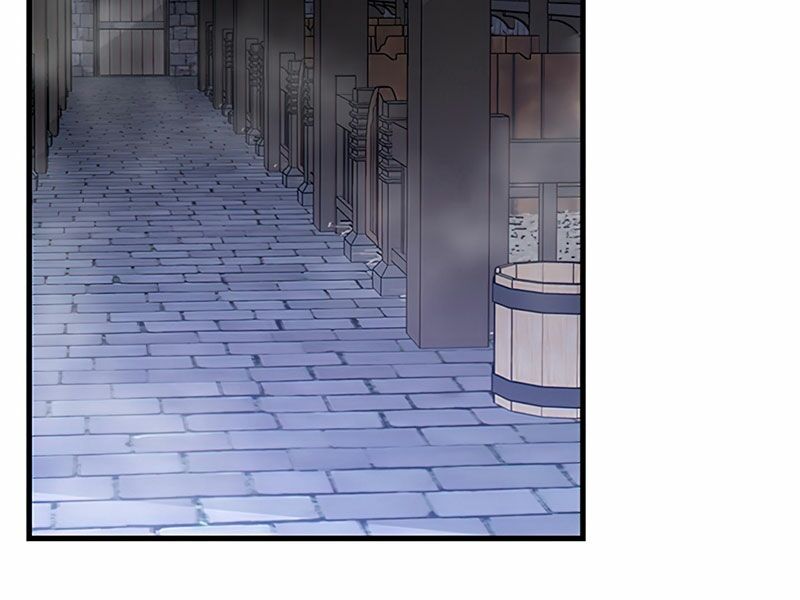 khát vọng trỗi dậy chapter 73 90