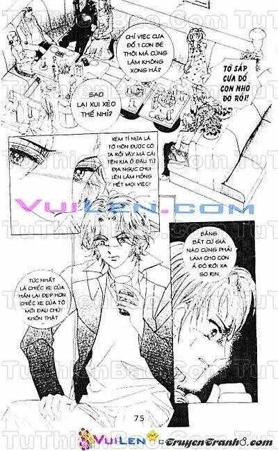 wait! wolf chapter 4 76