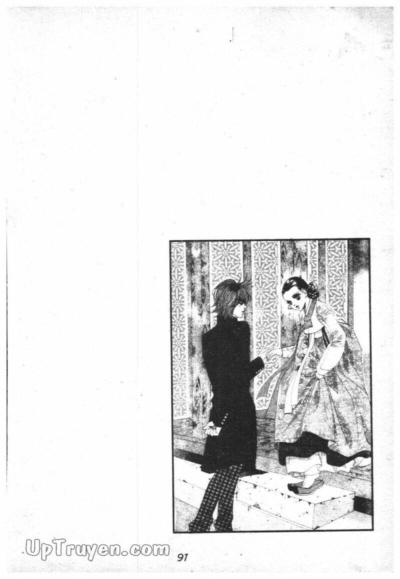 hoàng cung chapter 17 87