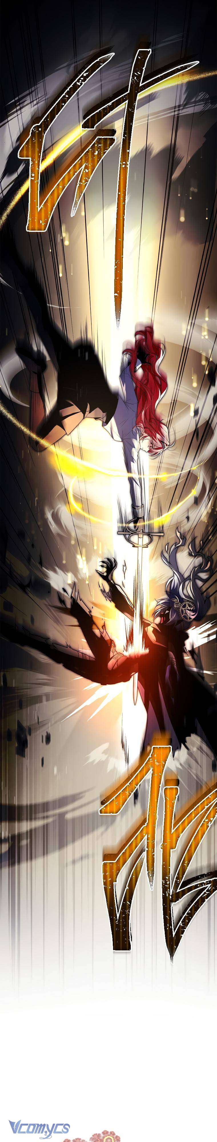 tôi đã tắt cài đặt chế độ nhận thức nỗi đau! chapter 18 51