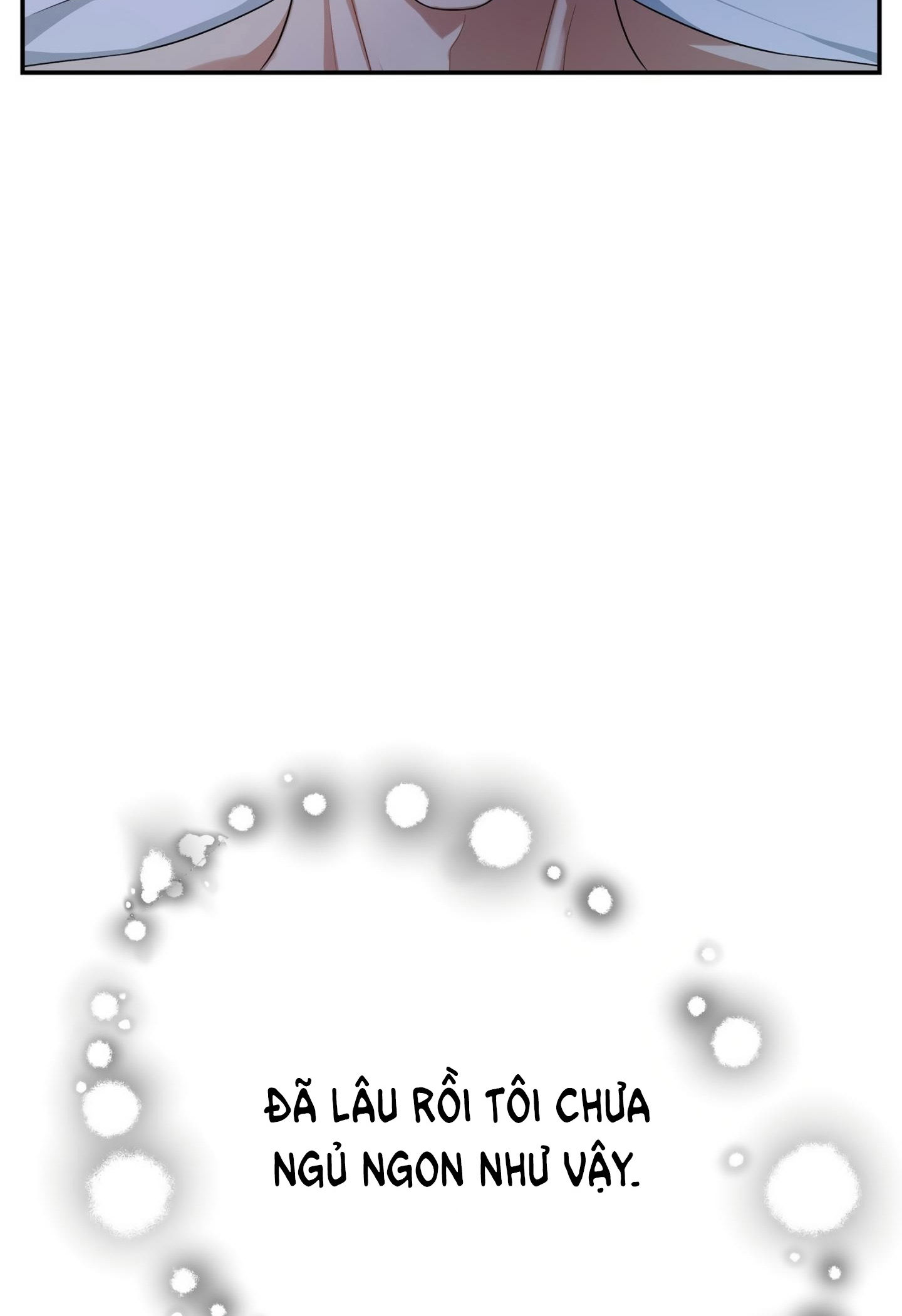 kích hoạt chapter 17.2 11