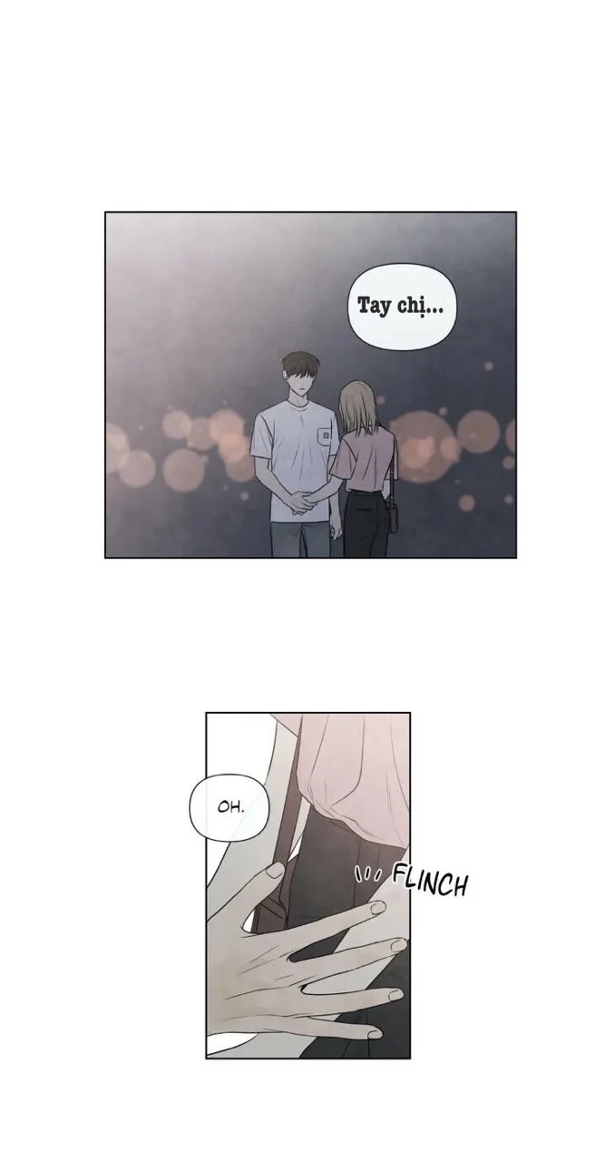 summer solstice point chapter 38 42