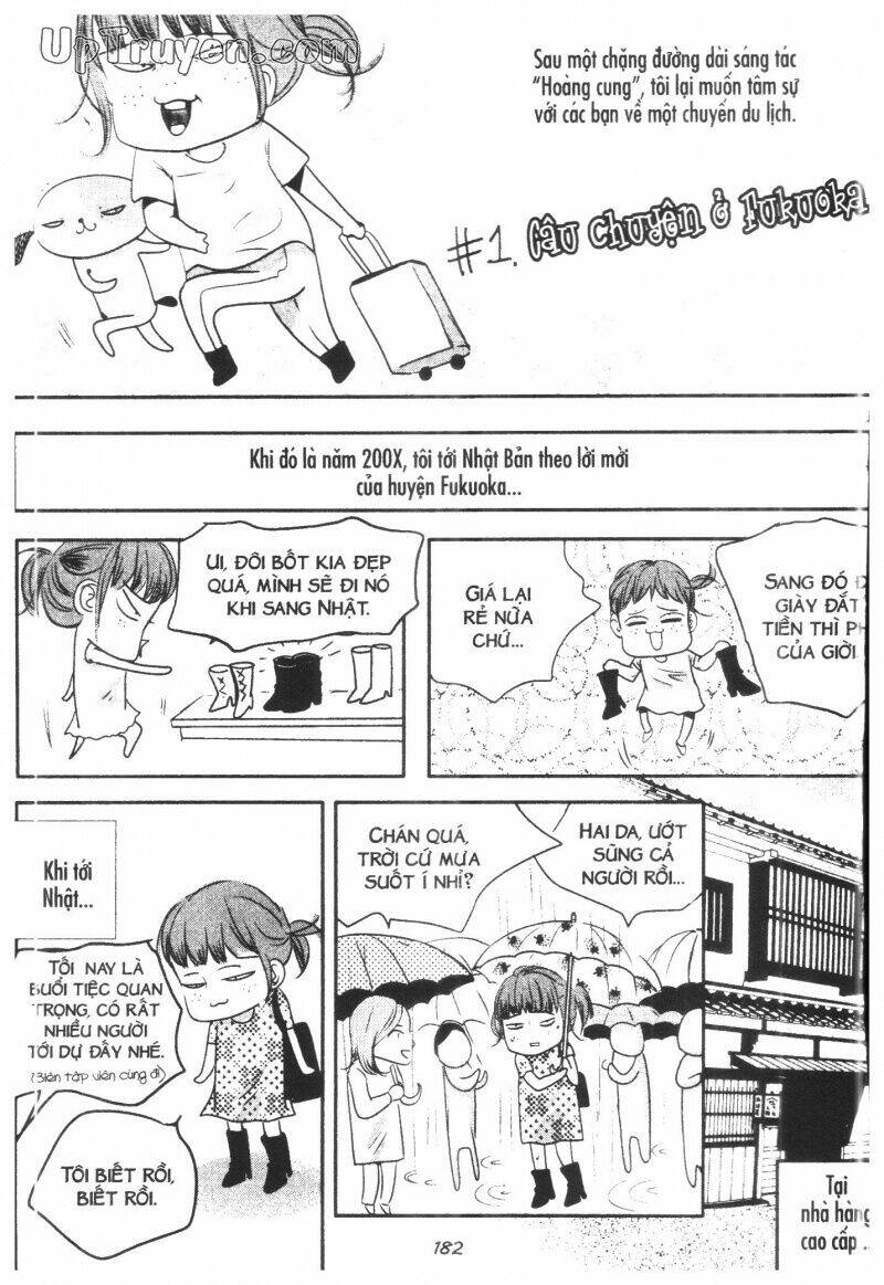 hoàng cung chapter 28 182