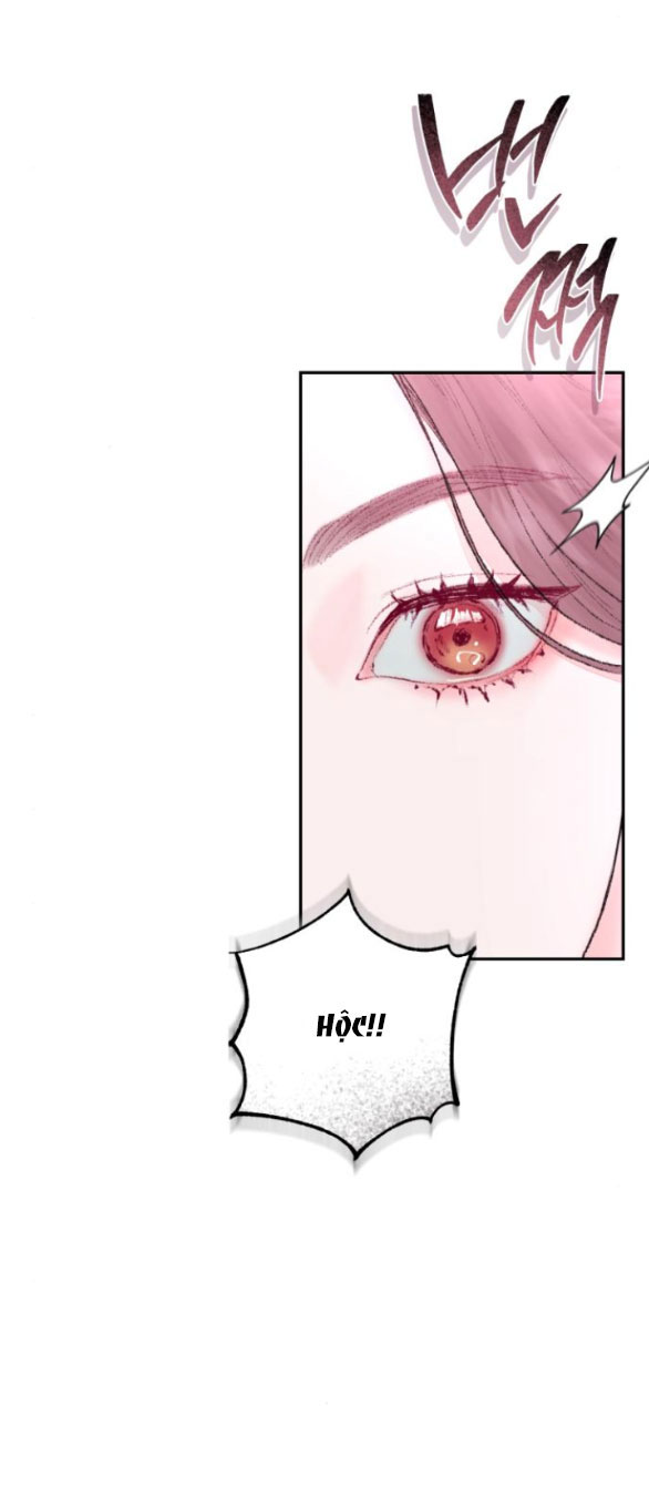 my demon - ác quỷ của tôi chapter 4.1 29