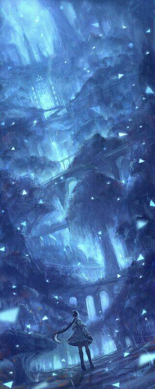 album natural wallpapers chapter 43 5