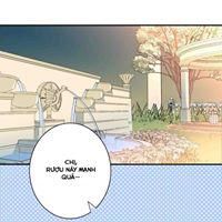 ánh trăng ngọt ngào chapter 26 18