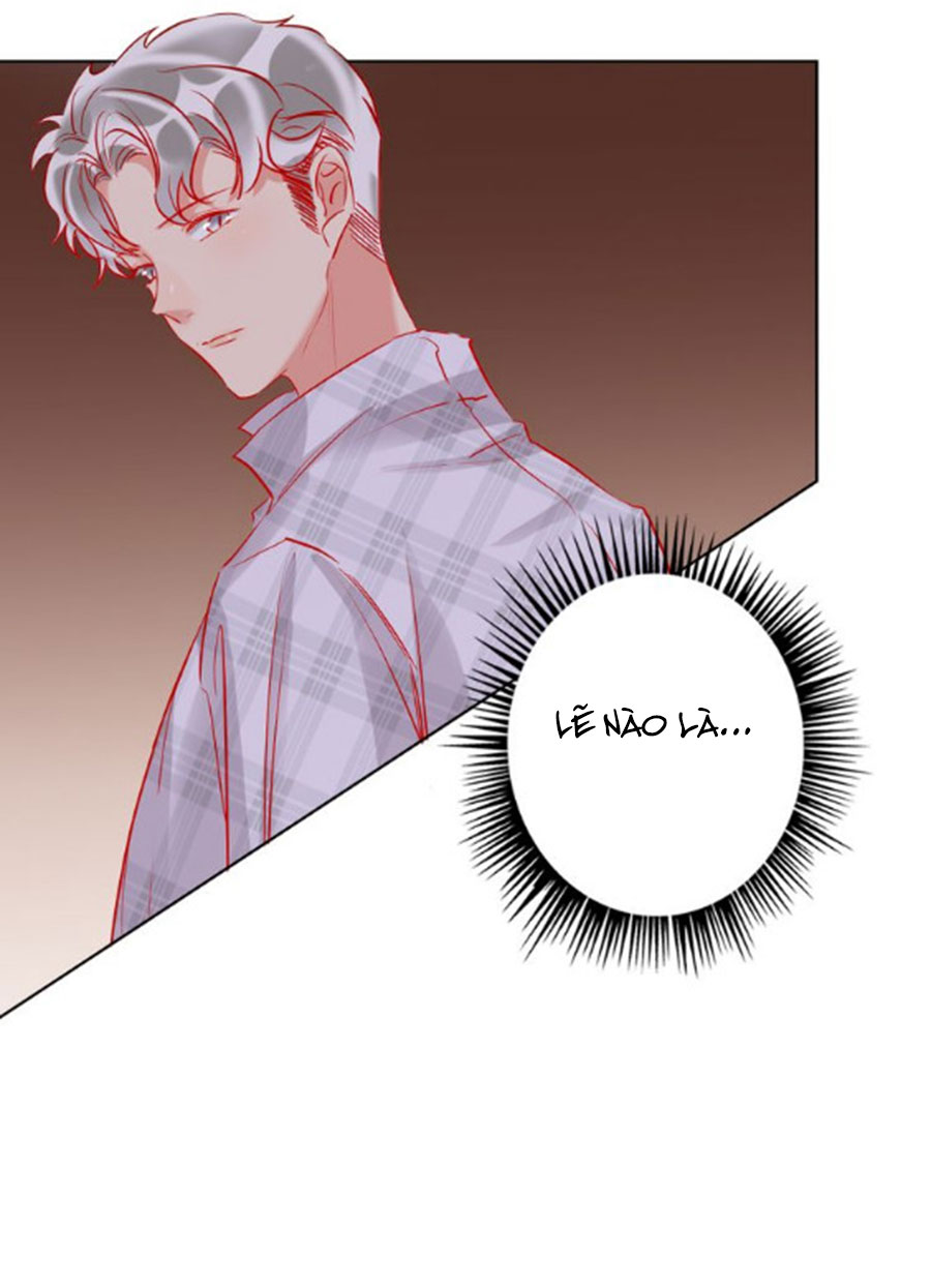 kế hoạch đánh chiếm của công chúa nghèo chapter 47 34