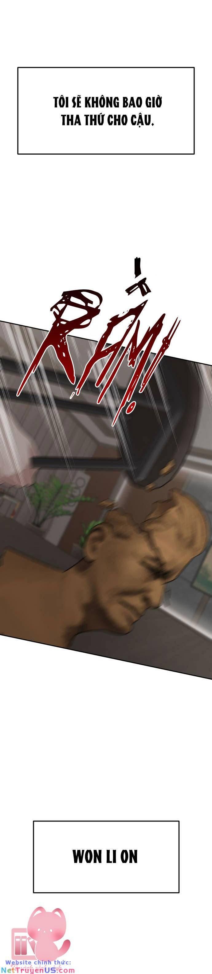 chị em tranh đấu chapter 18 35