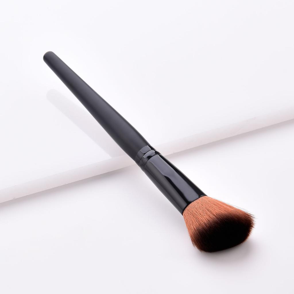 Professional Makeup Brush Foundation Powder Blush Brush