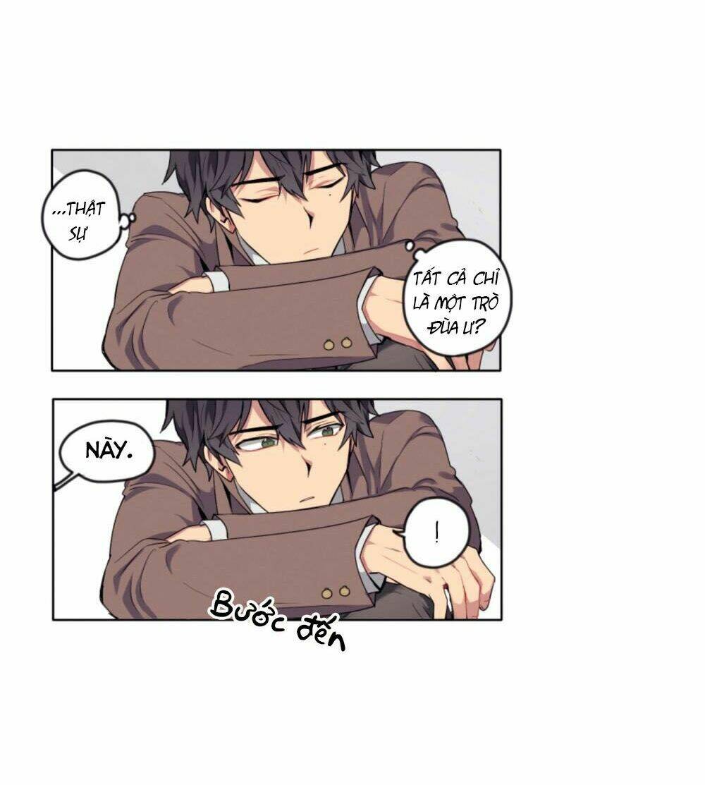 cậu tên gì ? chapter 5 30