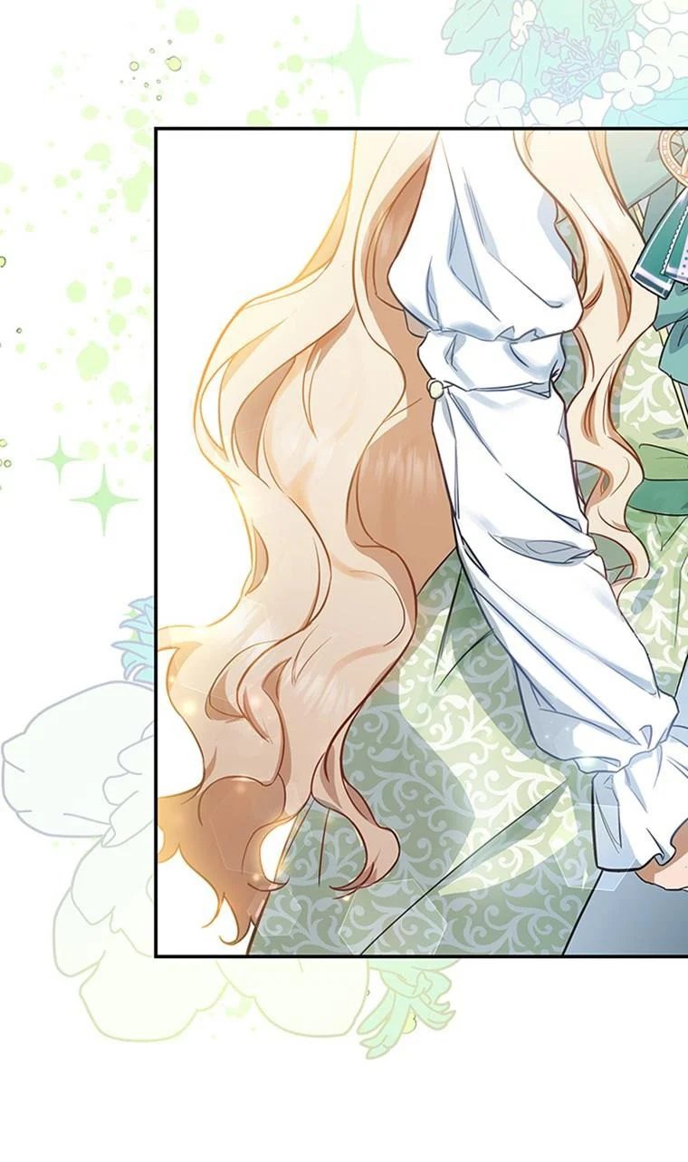 Trở Thành Cứu Tinh Của Nhân Vật Chính chapter 1.5 14