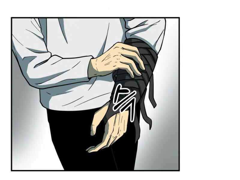 ngôi nhà kết nối với hầm ngục chapter 10 2