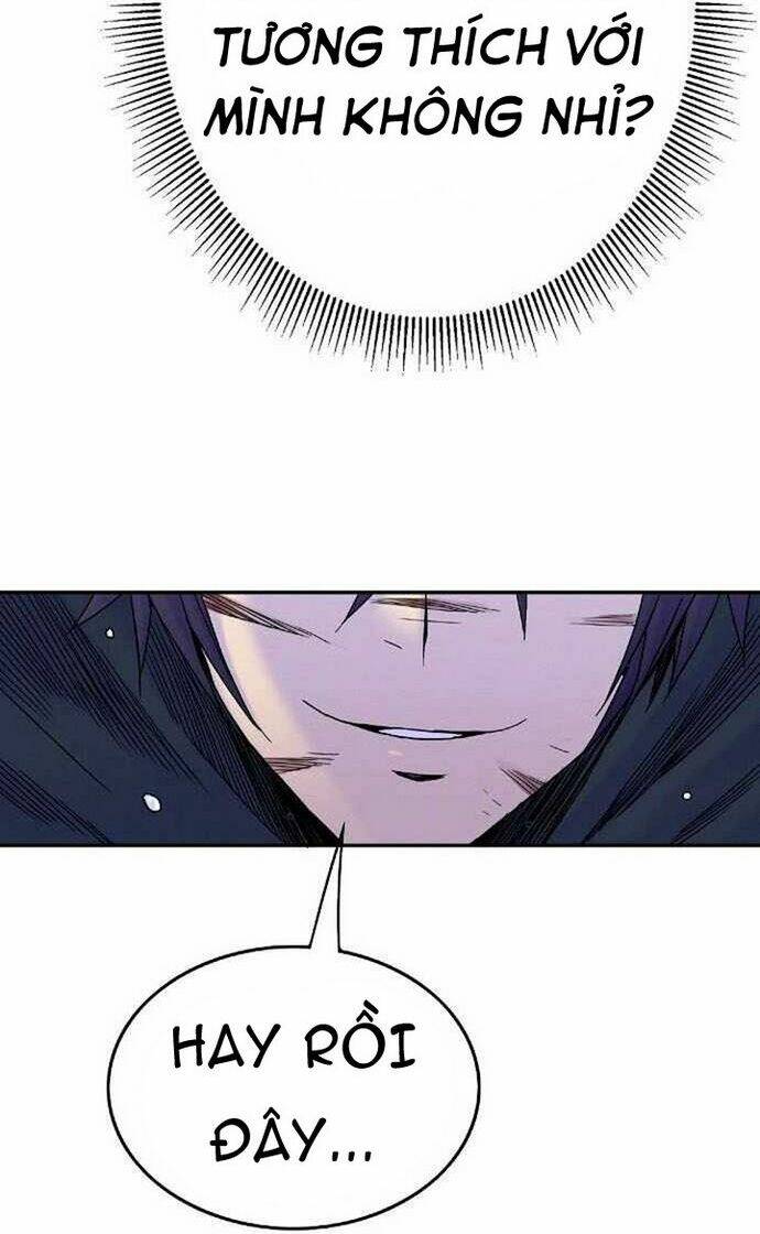 băng tâm kỵ sĩ chapter 24 22