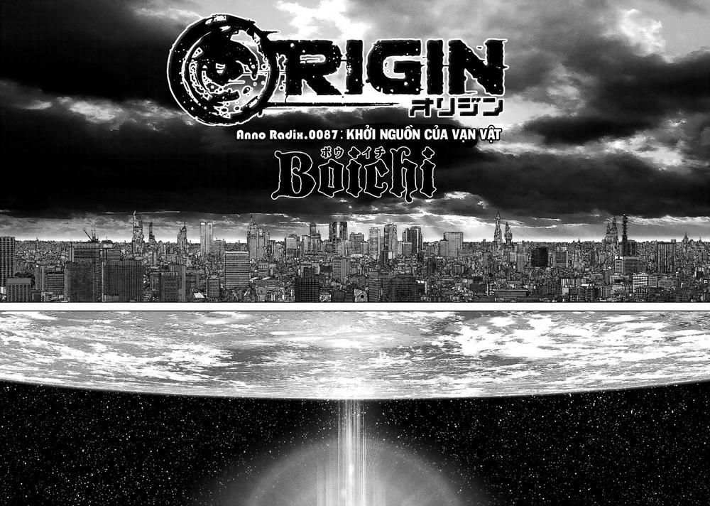 origin chapter 87 21