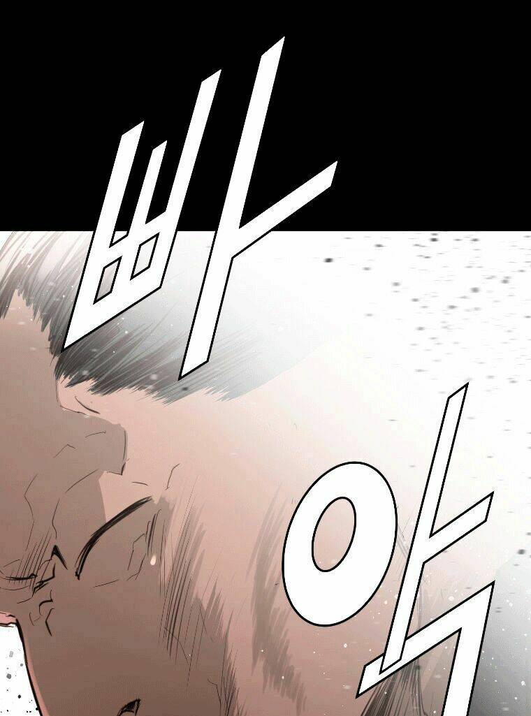 tam tuyệt tại dị giới chapter 41 14