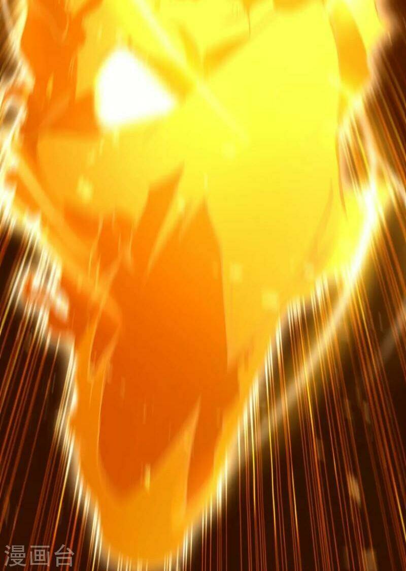 đội cứu hỏa yêu linh chapter 1 34