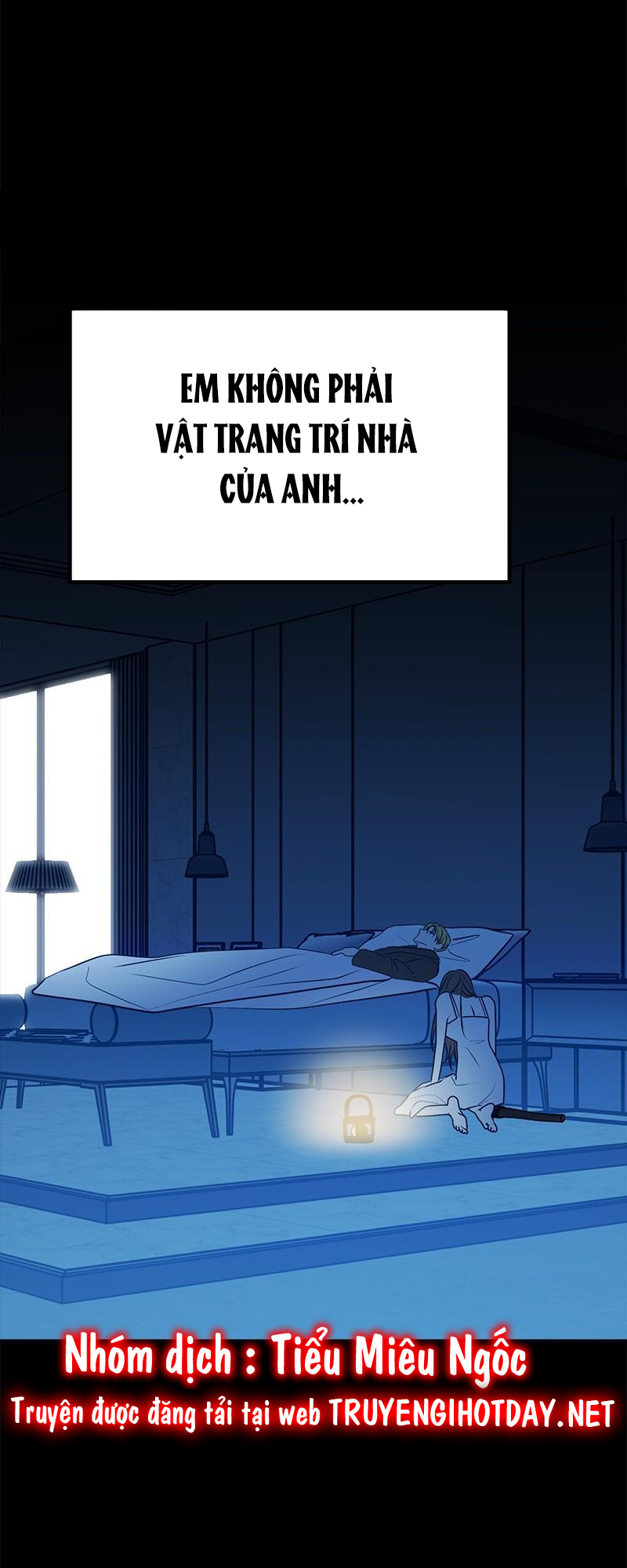 như nhau thôi mà chapter 96 53