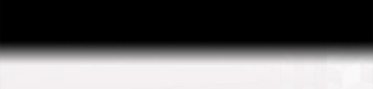 Sống Lại Lần Nữa chapter 60 59