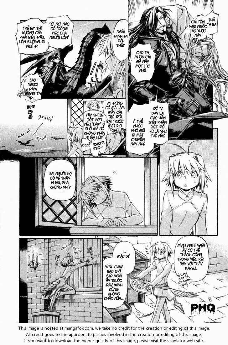 code leviathan chapter 2 4