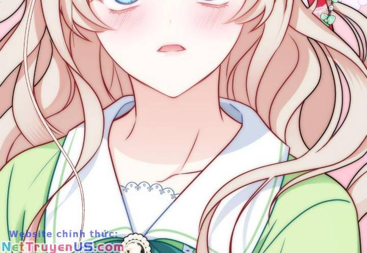 tại sao mẹ chồng tôi lại như thế này? chapter 2 52