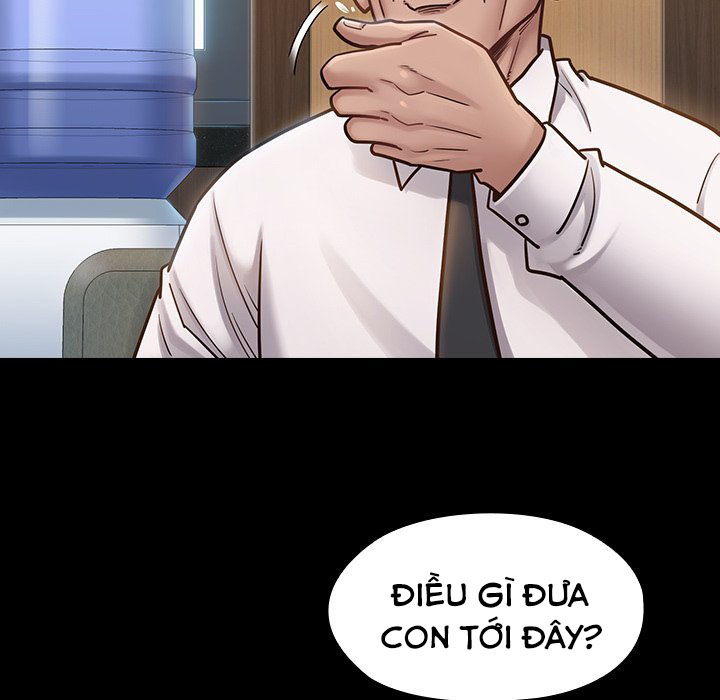 luật nhân quả chapter 20 24