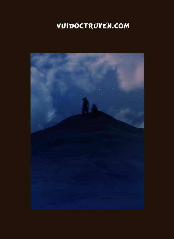 hội ảo thuật chapter 82 7