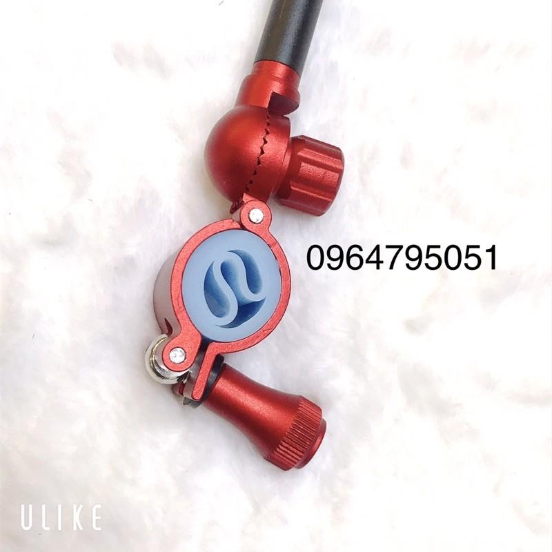 Ngoé phụ gác cần câu tay sản phẩm tốt 68