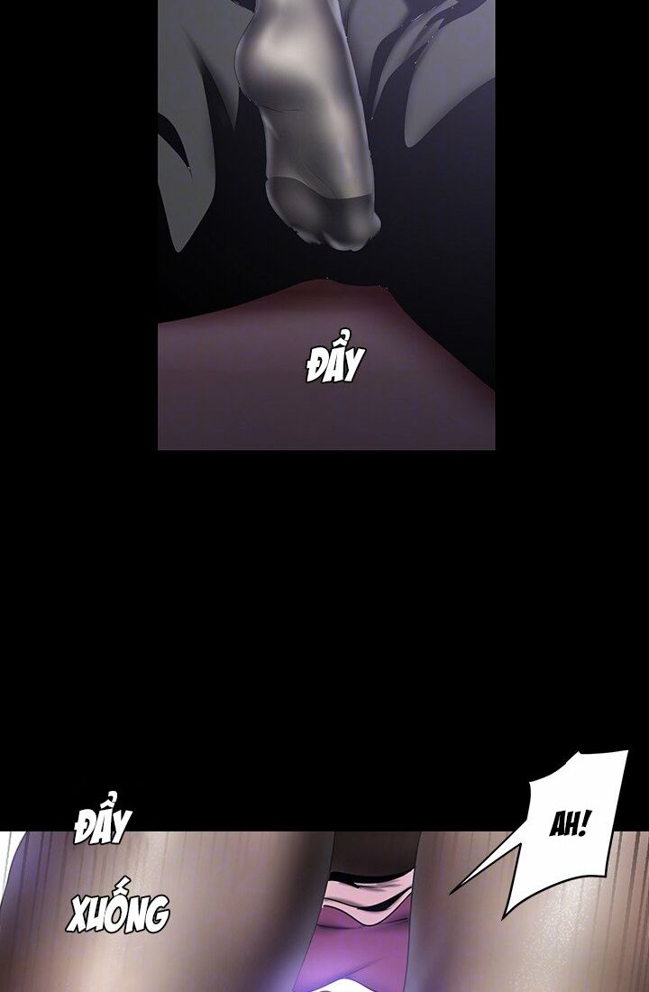 tân thế giới tuyệt vời chapter 47 54