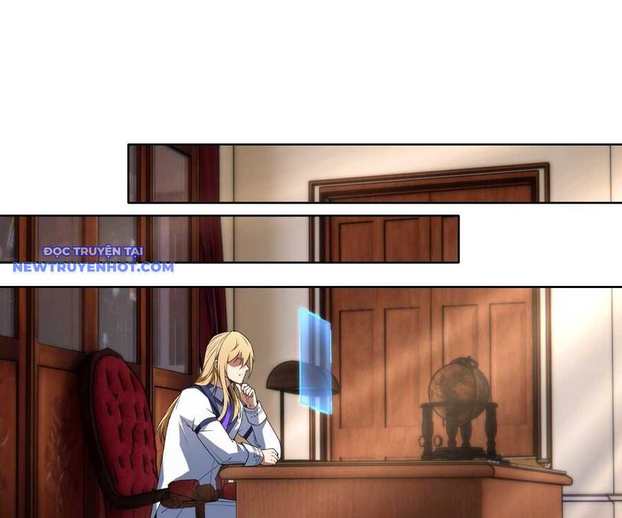 ta xây dựng đế quốc công nghiệp trên đại lục ma pháp chapter 7 68