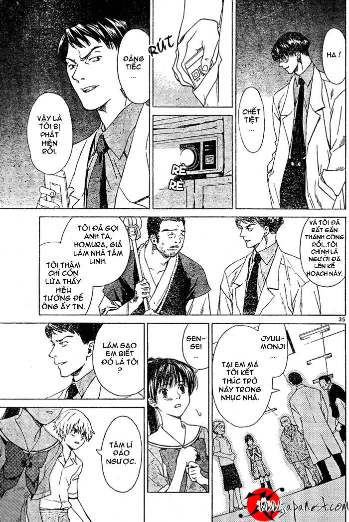 ghost logic chapter 0 37