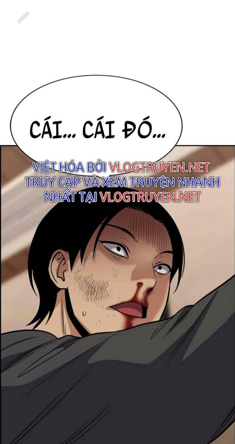 giáo dục chân chính chapter 99 135