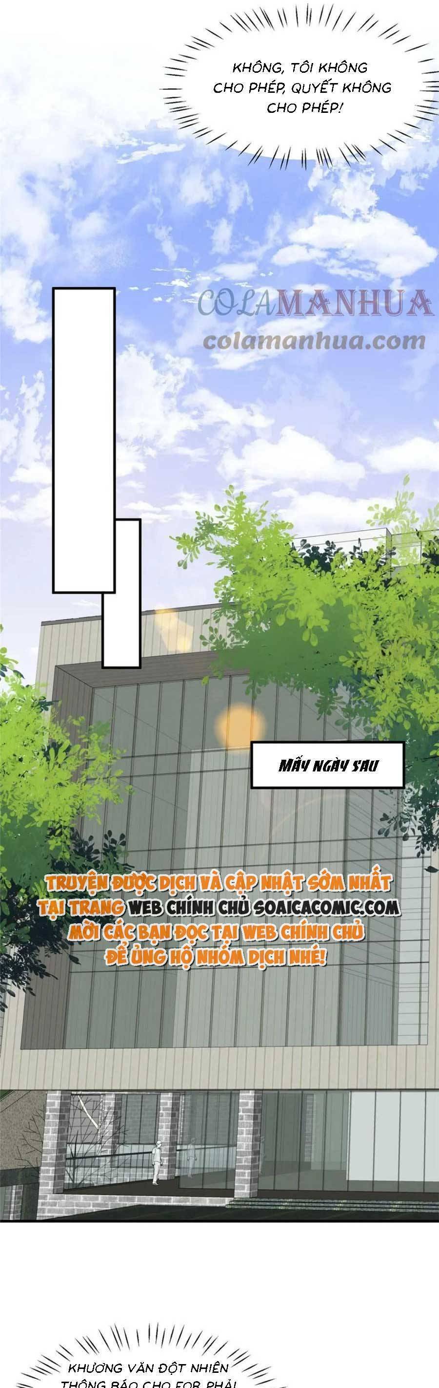 dựa vào đại lão ổn định vị trí c trong nam đoàn chapter 189 6