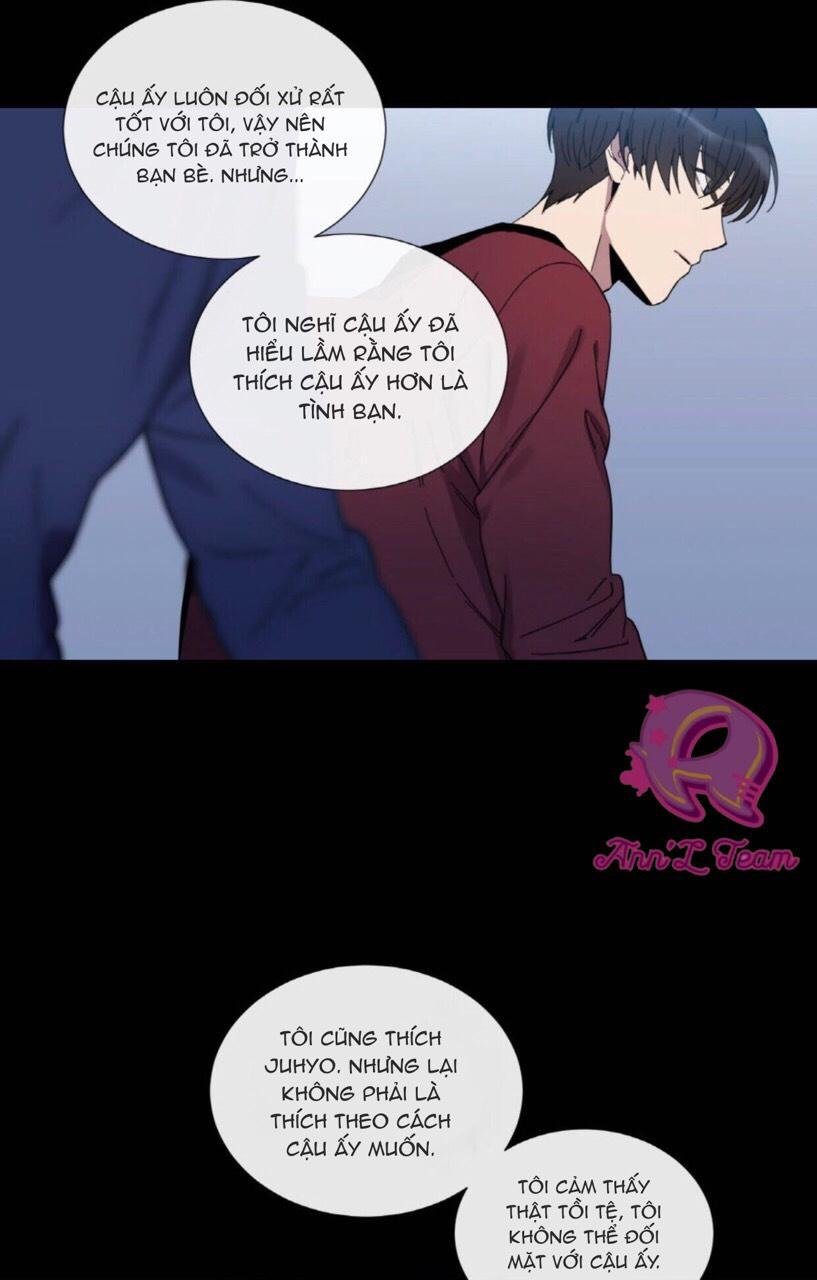 mr. miss chapter 7 20