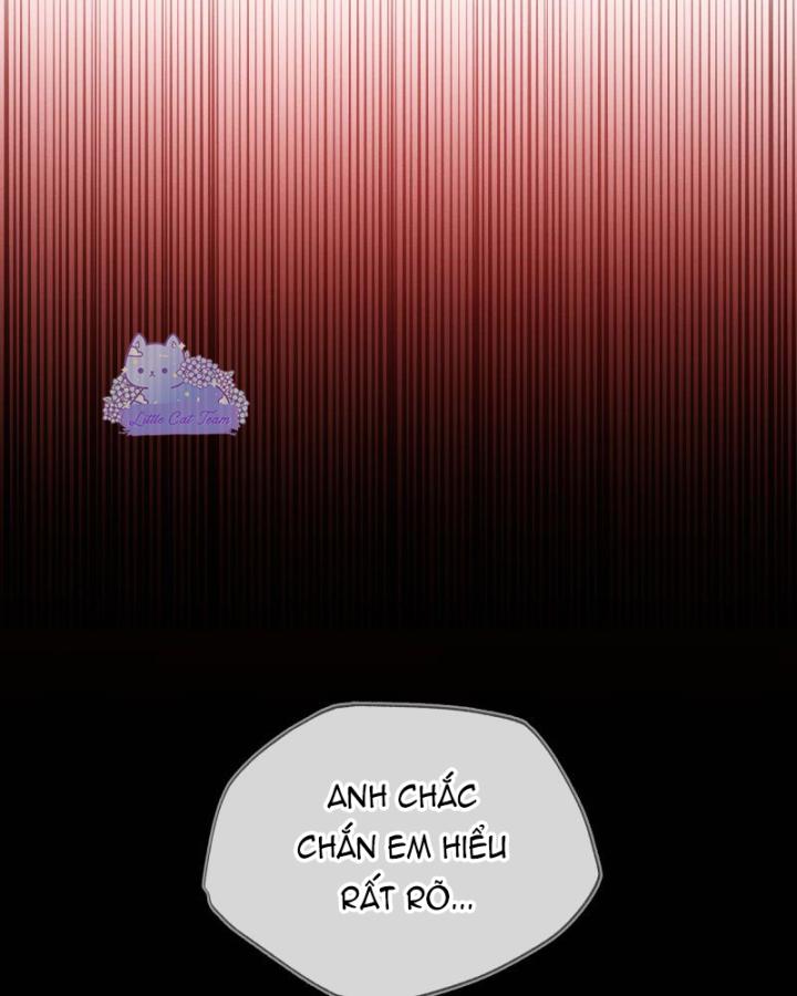 nỗi ám ảnh là tình yêu và cố chấp chapter 2 129