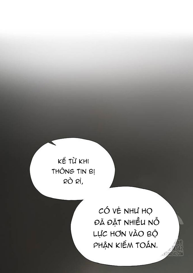 không thể thoát ra khỏi bộ phim kịch tính chapter 22.2 56