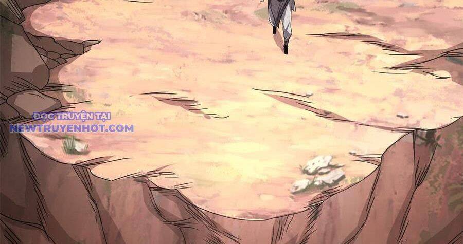 thiên long bát bộ webtoon chapter 127 92
