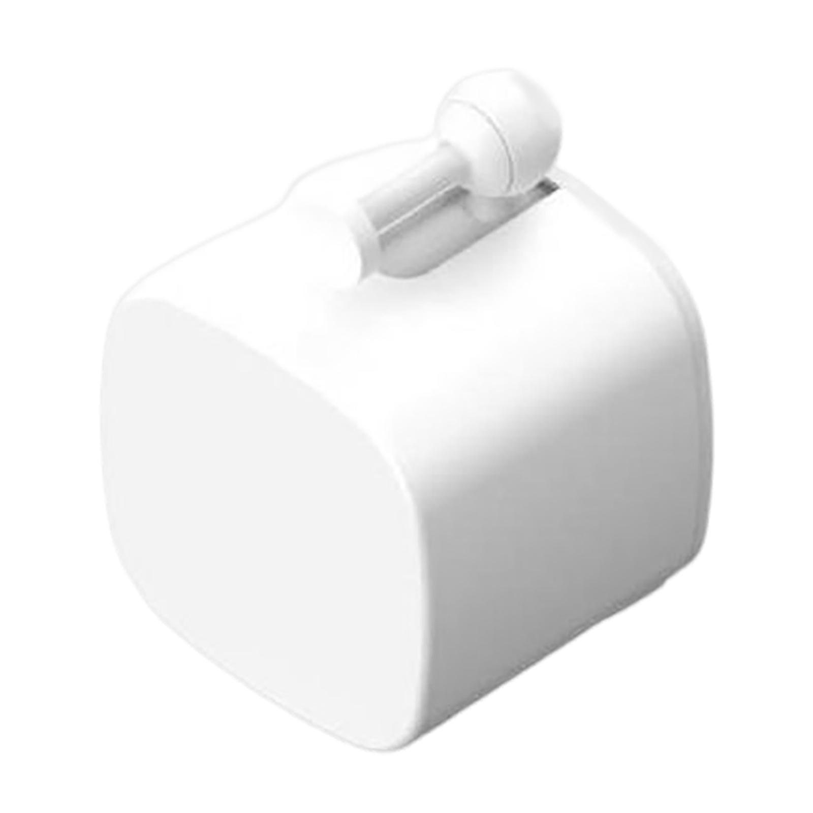 Mini Bluetooth Smart Switch Button Pusher Voice Control