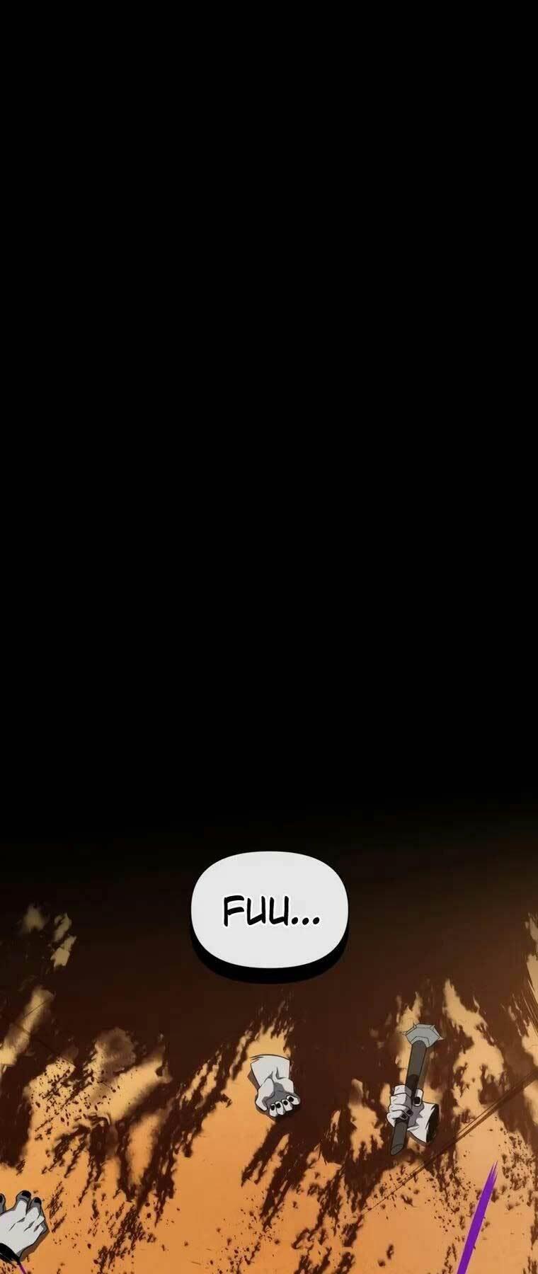 sự trở lại của người chơi sau 10000 năm chapter 27 35