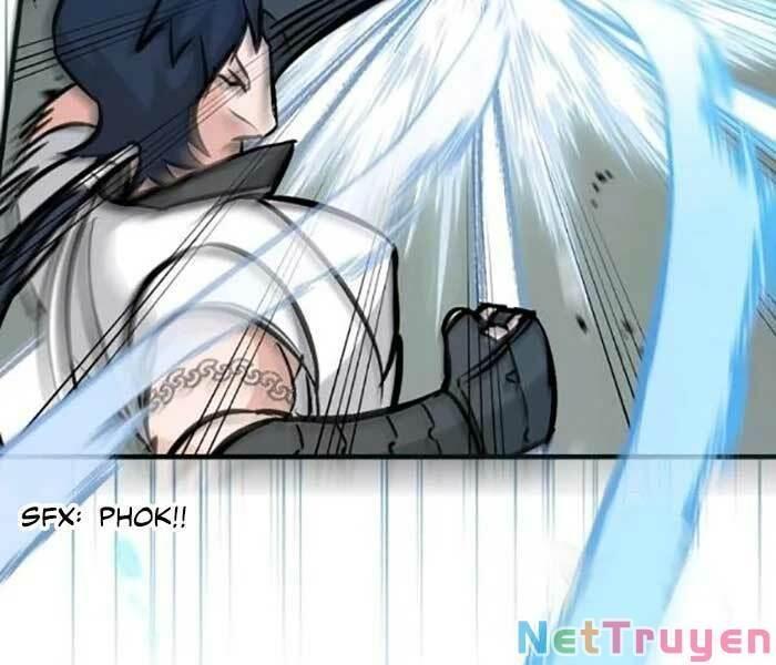 tôi lên cấp chỉ bằng cách ăn chapter 76 110