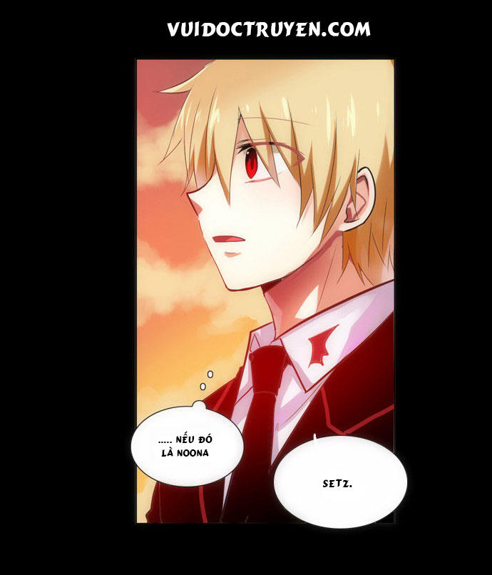 crepuscule (yamchi) chapter 83 22