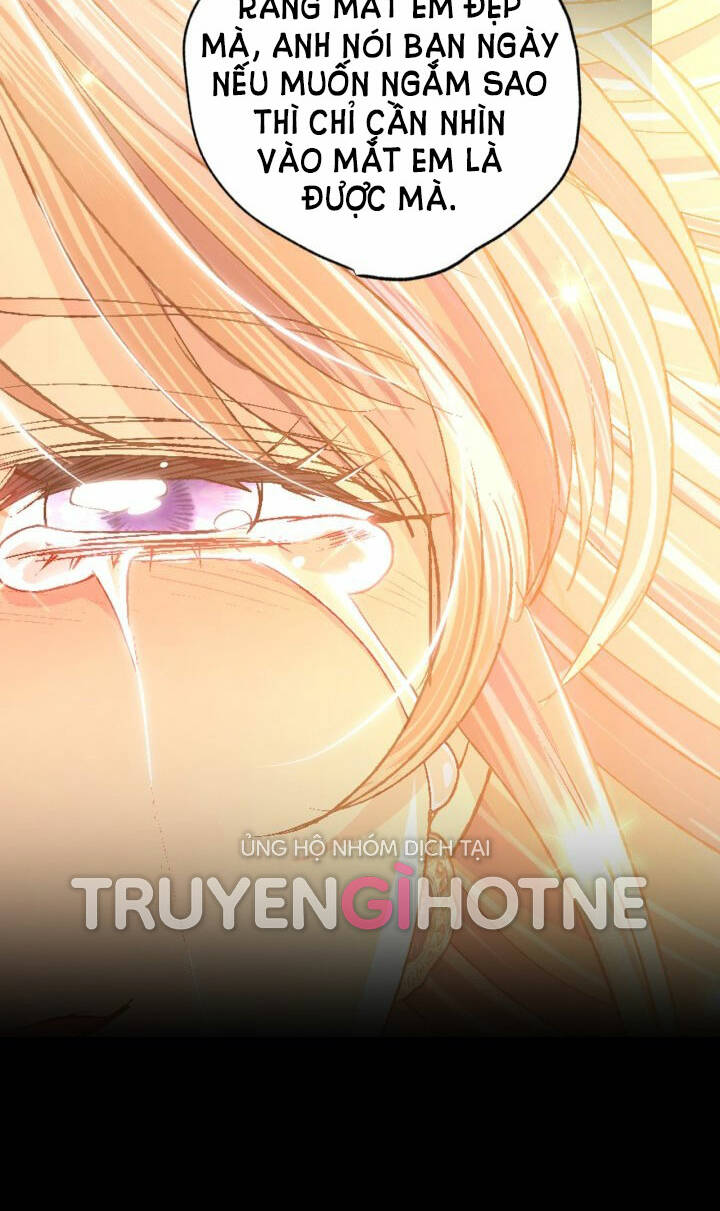 cha, con không muốn kết hôn đâu chapter 100.1 54