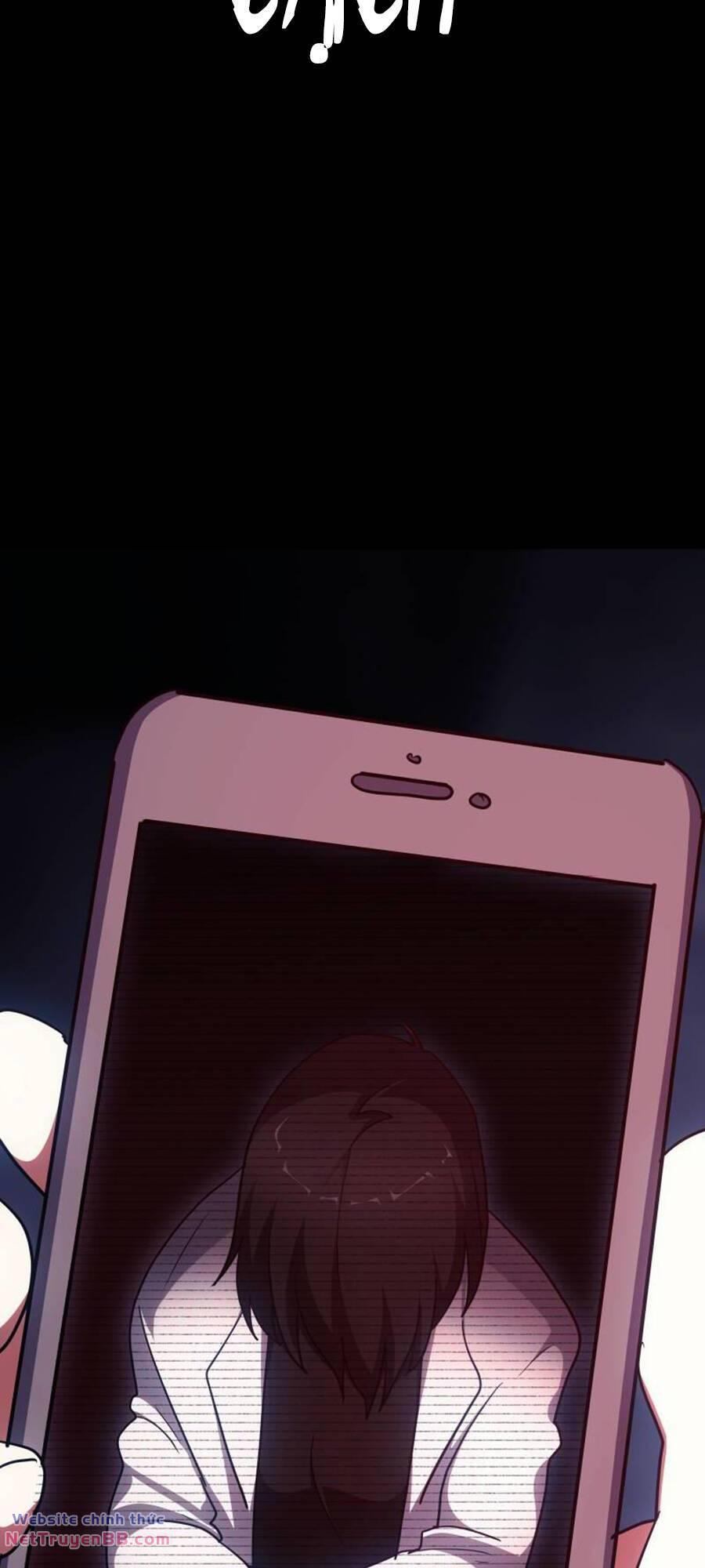 tử thần chapter 120 70